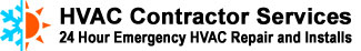 Lakeline HVAC Services